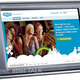 Illustration for article titled Nokia N810 Internet Tablet Shots Surface and Whoa, Its Sexy